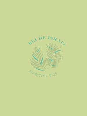 cover image of Bíblia NVI com zíper